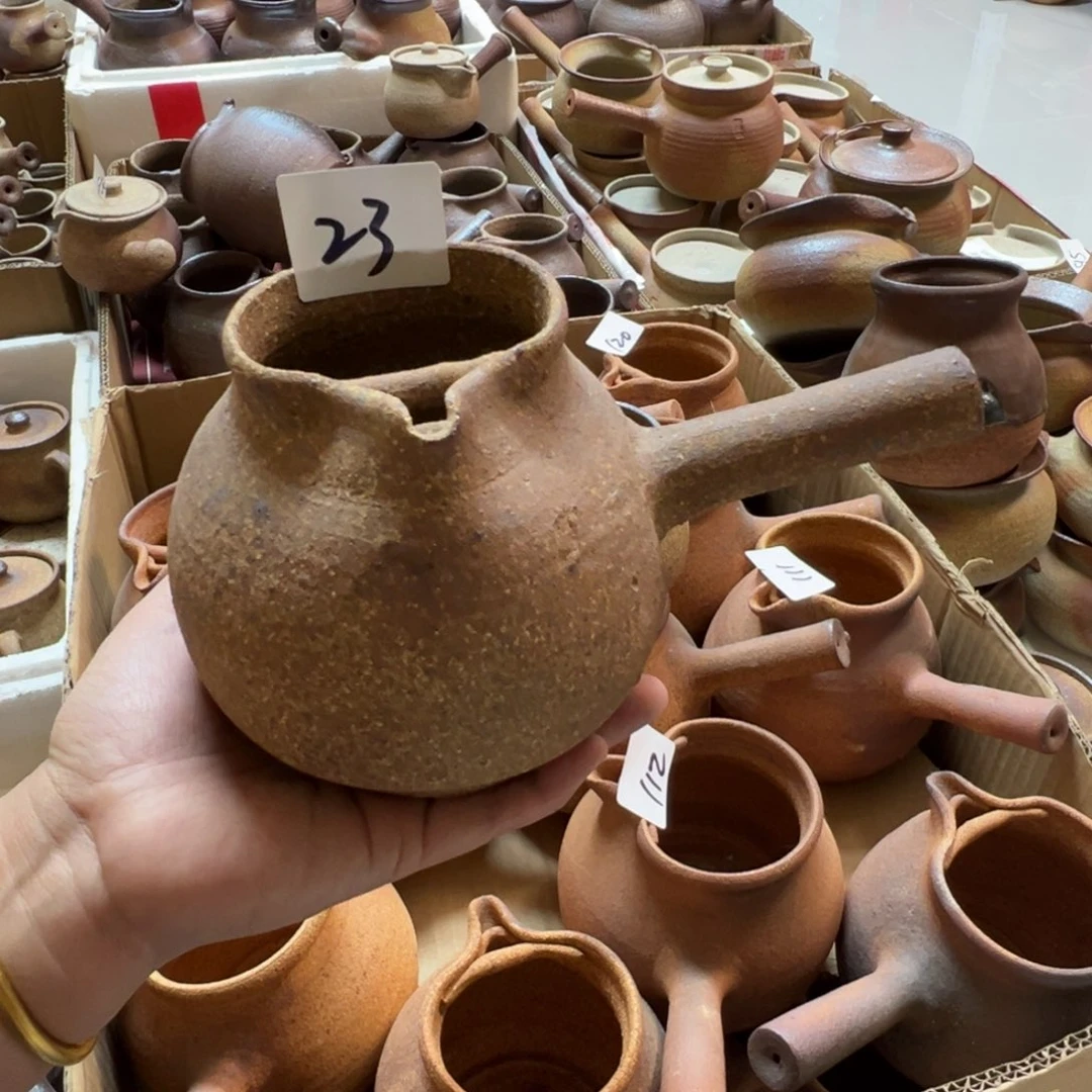 感谢你的支持和帮助和