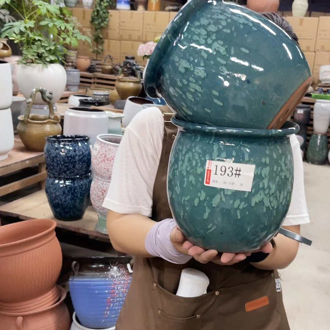 高度20口径20厘米