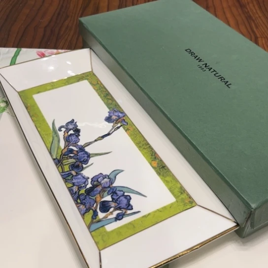 瓷片茶杯茶杯茶杯茶盏茶杯