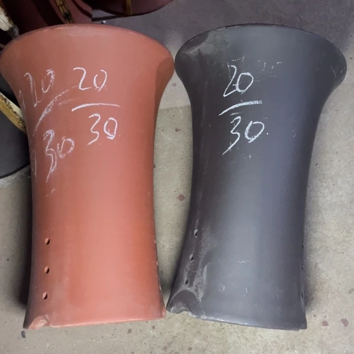 紫砂紫砂紫砂紫砂