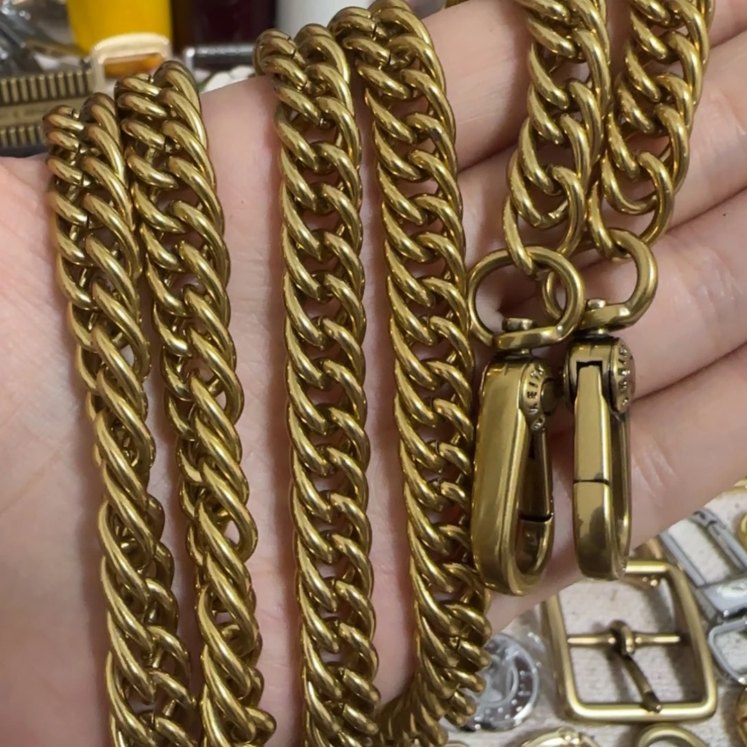 小CK110长10元.满30元发货