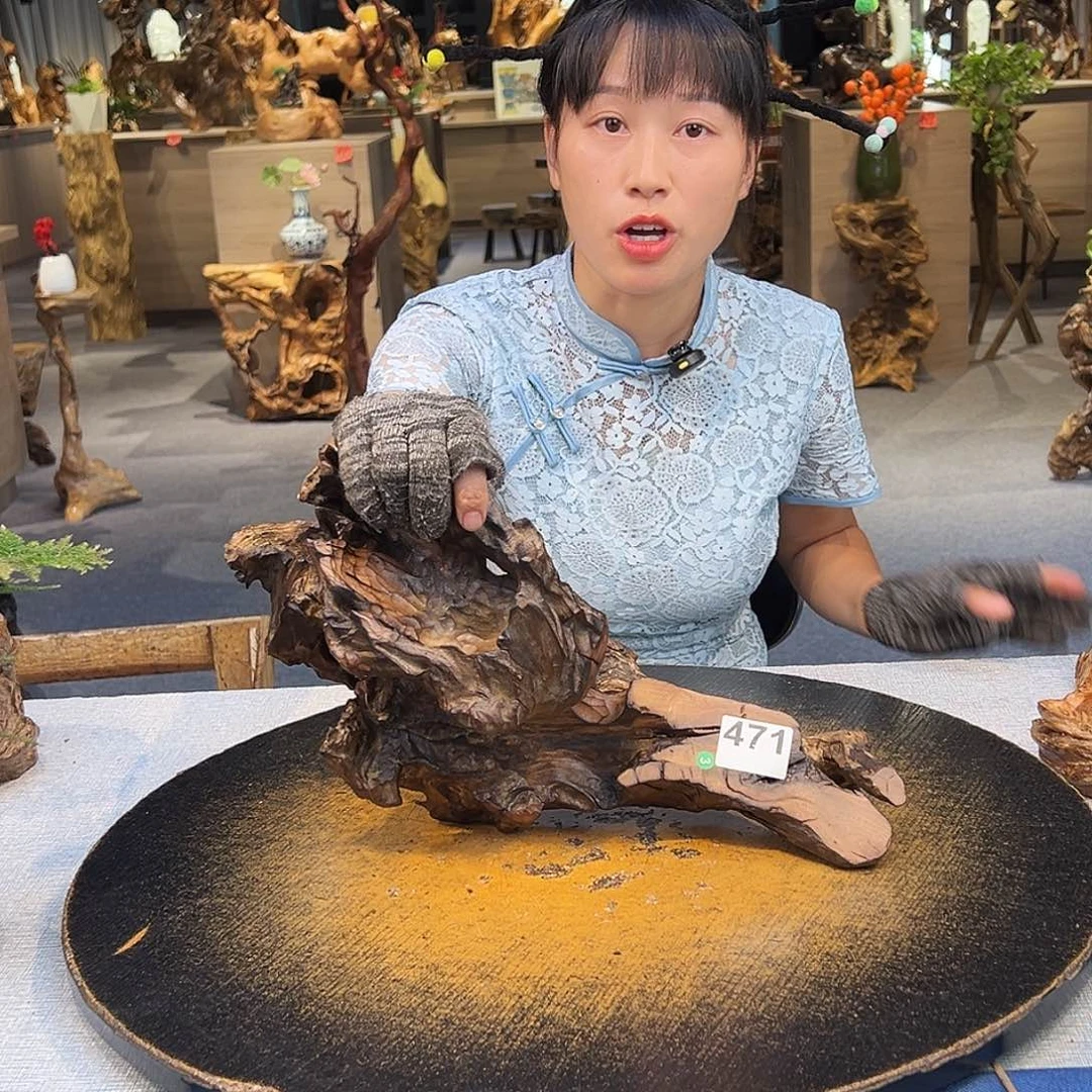 灰***仔木471ggcvhccvvcvbvb