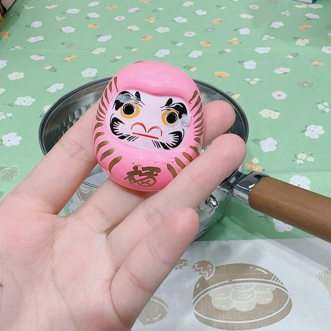 如图所示@@974823
