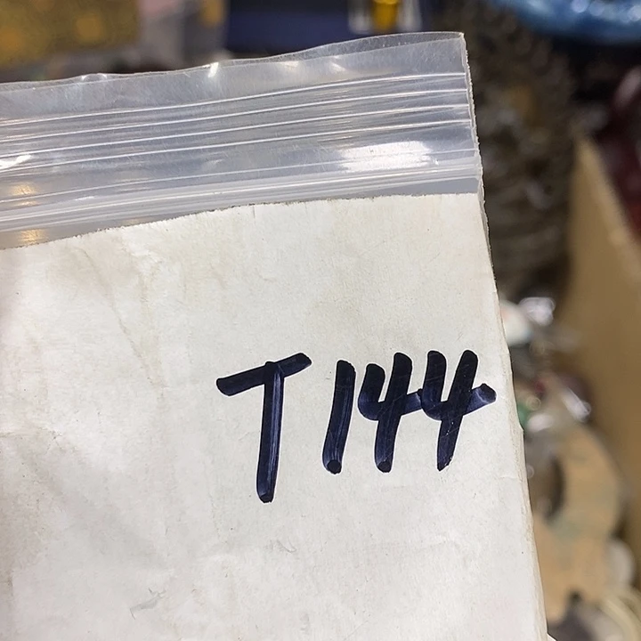 明****寻缘最美专属链接