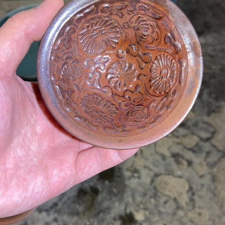 瓷片瓷器瓷器瓷器瓷器