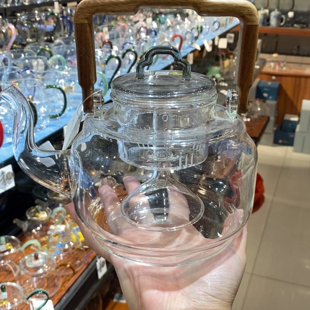 微***尘禾器一起吃鸡我觉得真的还是蛮不错哦