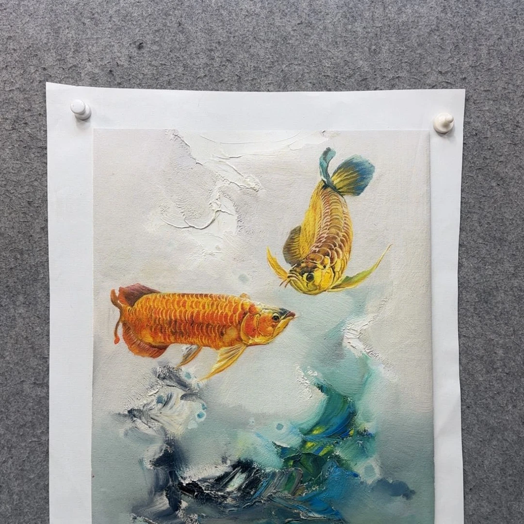 书法作品多次参加全国