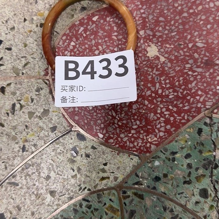 香榧木秋*民俗老物件鉴赏