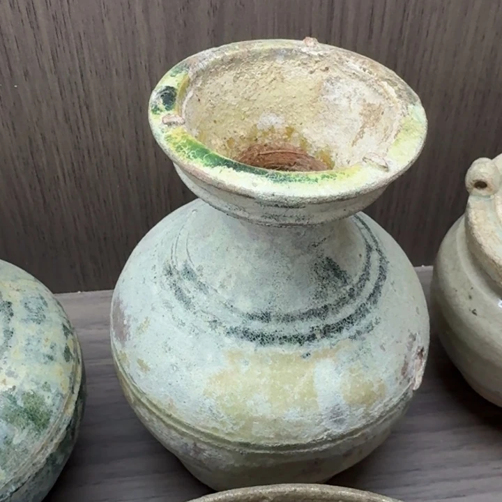 大***元好评好评好评好评好评