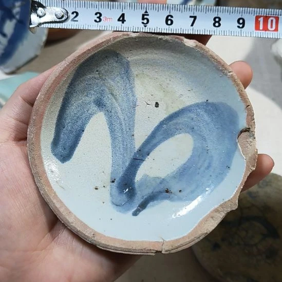 瓷片瓷片瓷片瓷片瓷片