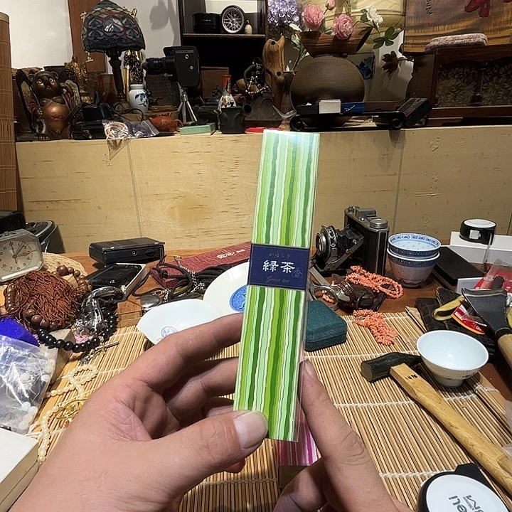 瓷片好的我真的是太喜欢了