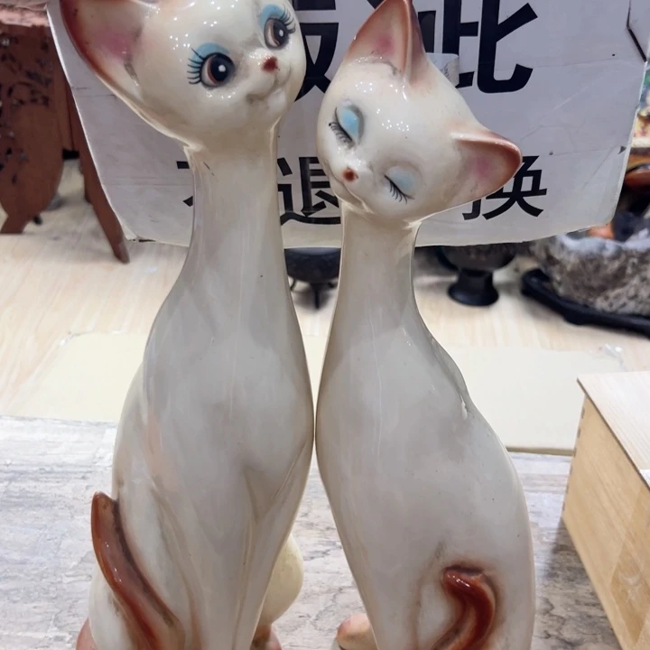 瓷片陶瓷制品厂及冶金等