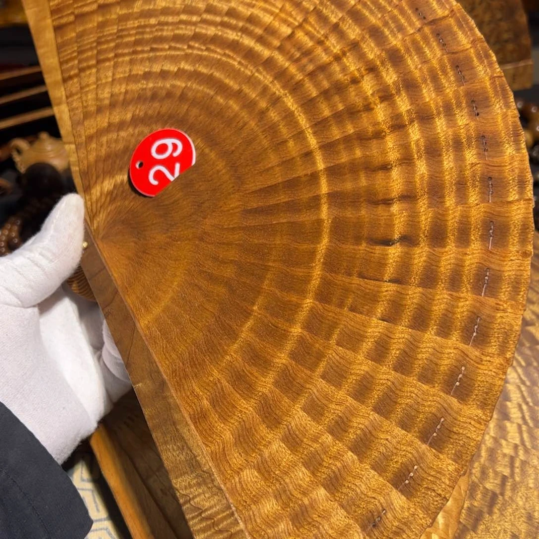 金丝楠小**哟金丝楠木金丝楠木