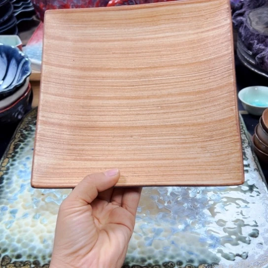 瓷片本店消费满二十包包邮的