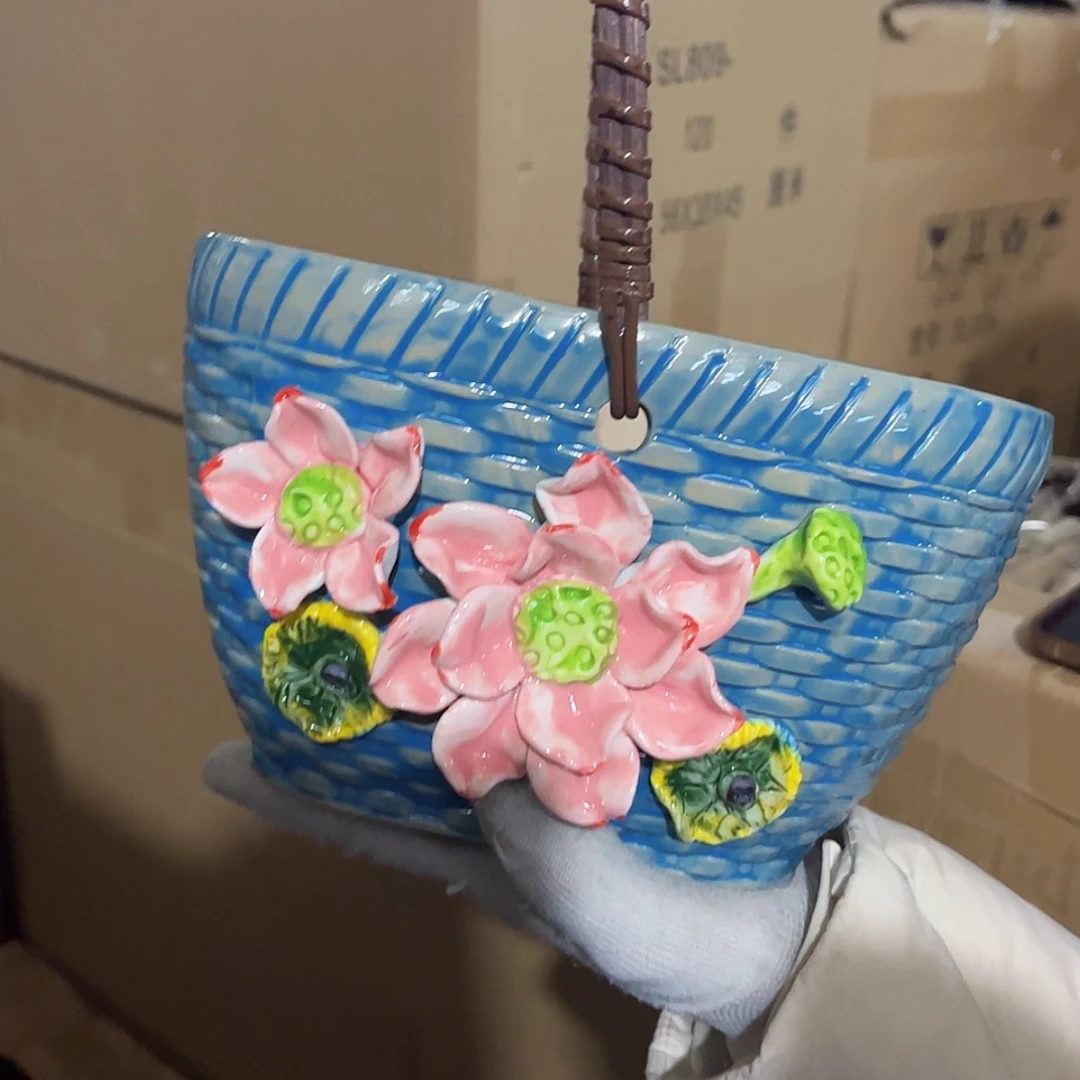 【闪购商品】红陶福利