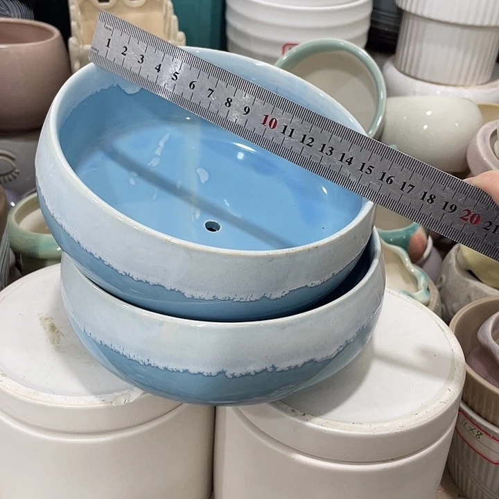 外贸尾货默认微瑕凑12米包邮