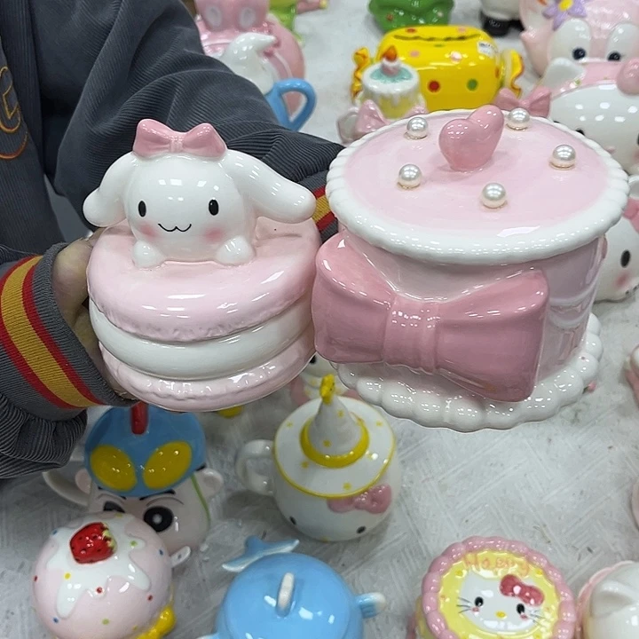 紫砂茶盘你是我的小