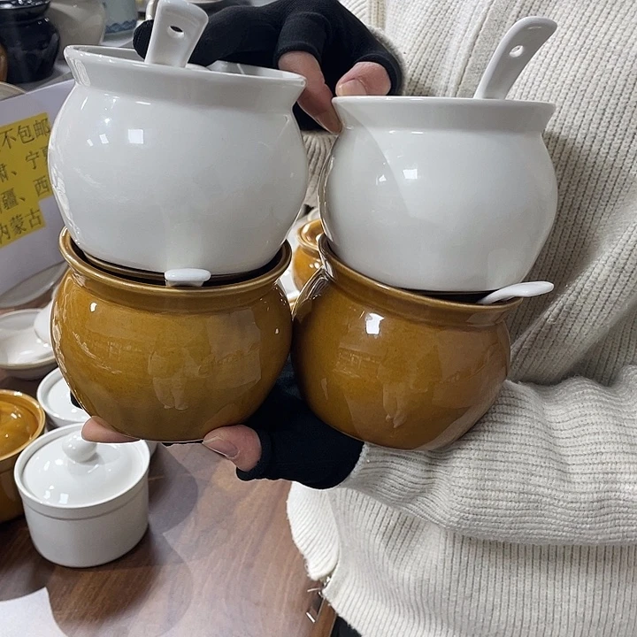 白瓷餐盘餐盘餐盘