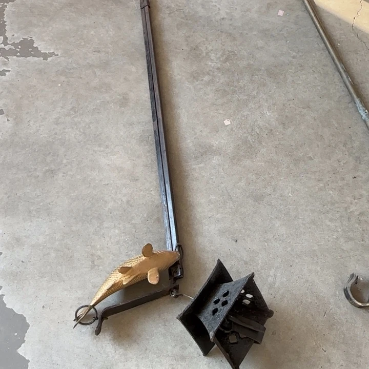 茶道具工艺品茶茶