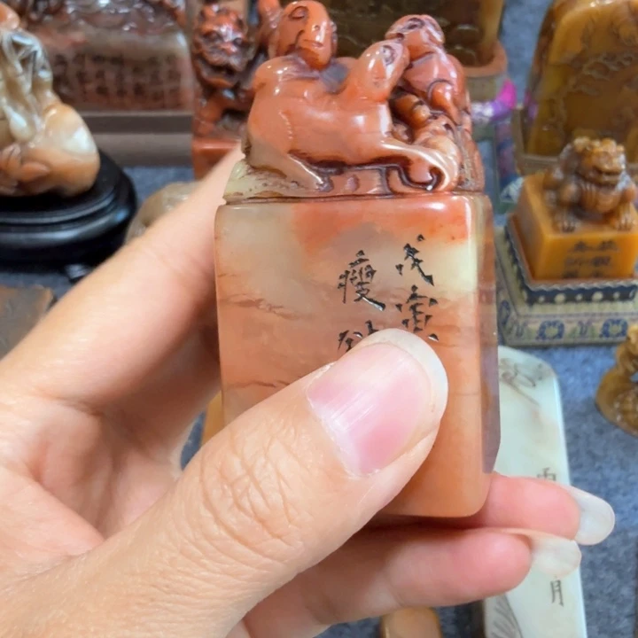丰***米石材丰老师闪购确定