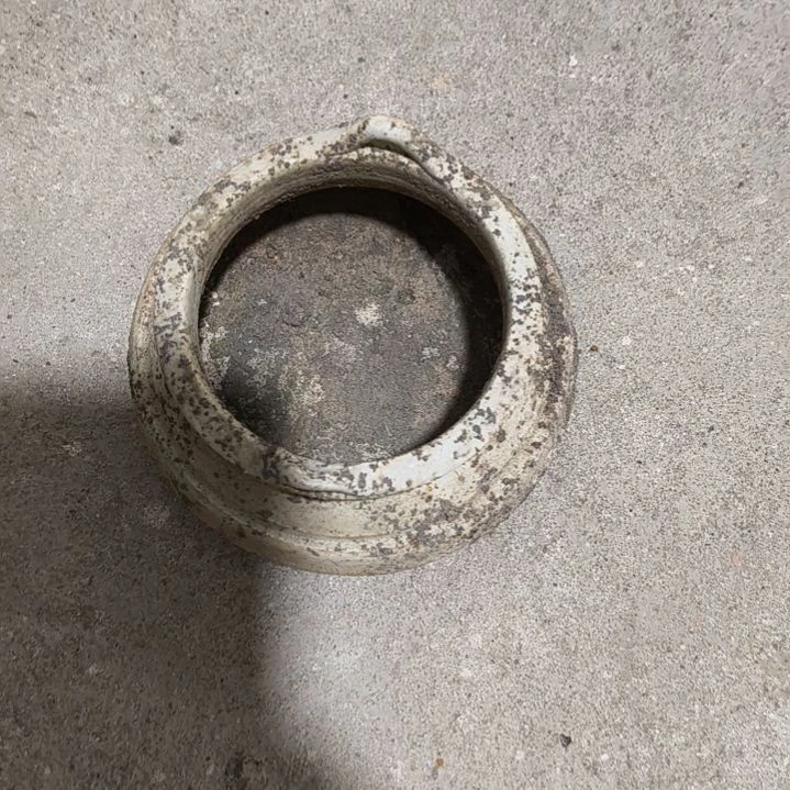 雲***開摆件盏。。。。。。。。。。