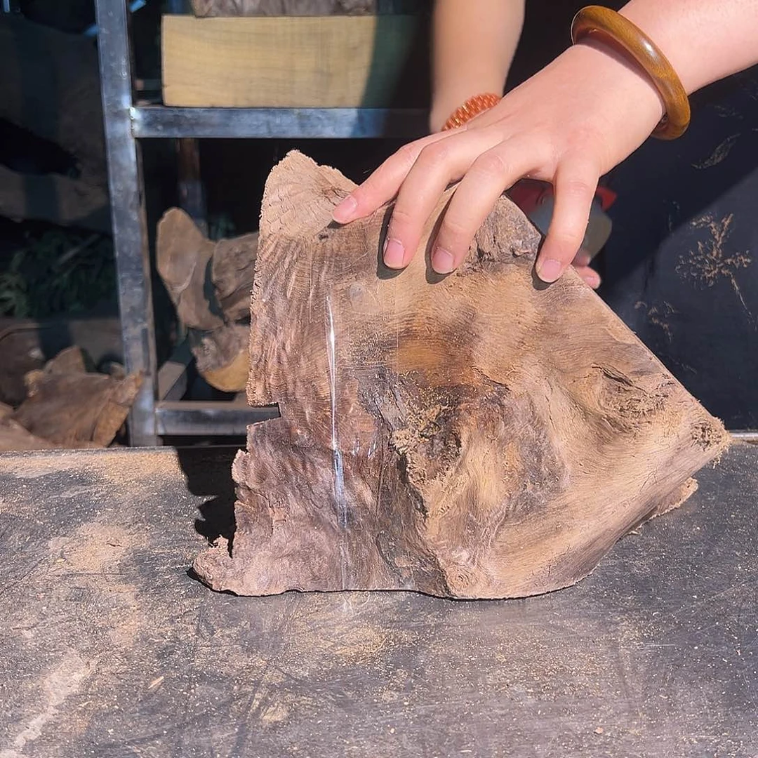 楠木R****板2222222222222