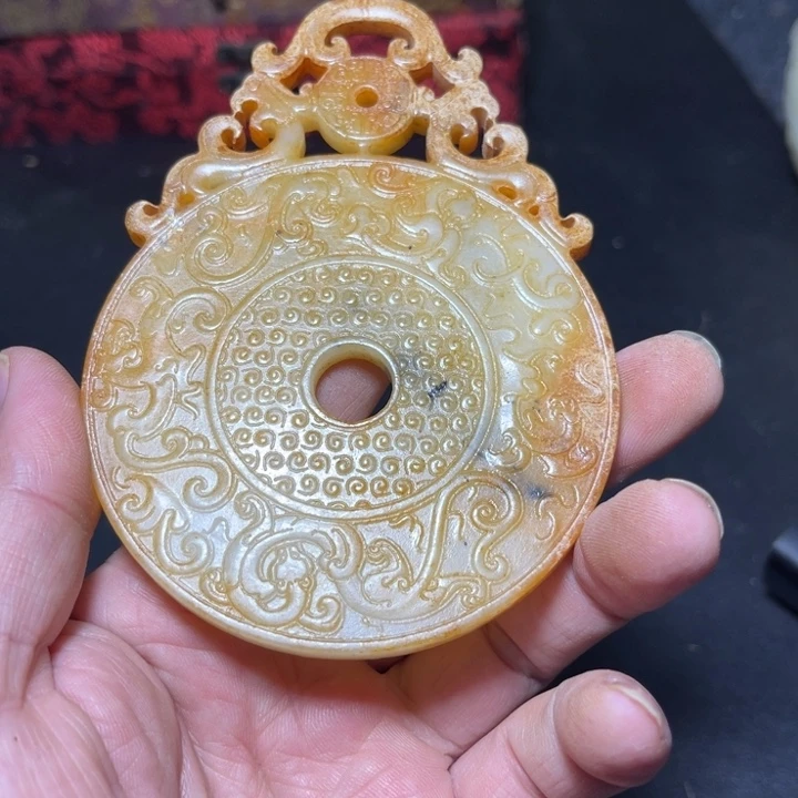 走官方连接支持，七天无理由紫砂