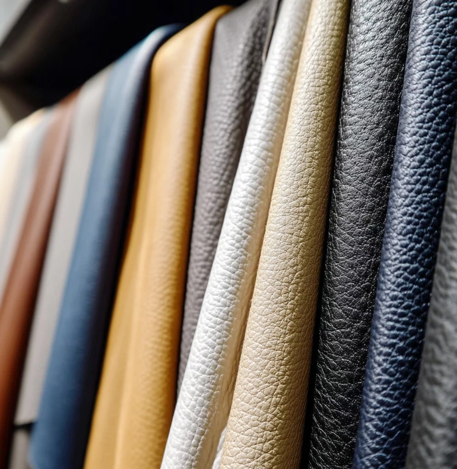 【七姐推荐】19bg包/拍完包进粉丝群审核定单/不审核不发货