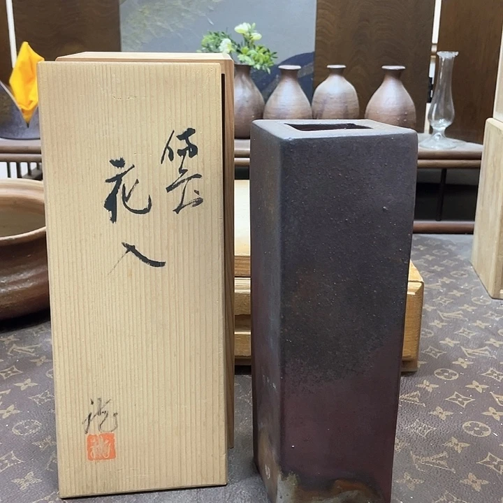 620备前烧备前烧备前烧
