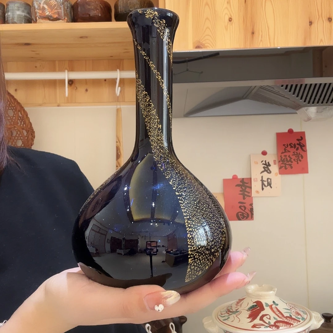 瓷片亮亮亮亮亮亮亮亮亮亮亮亮