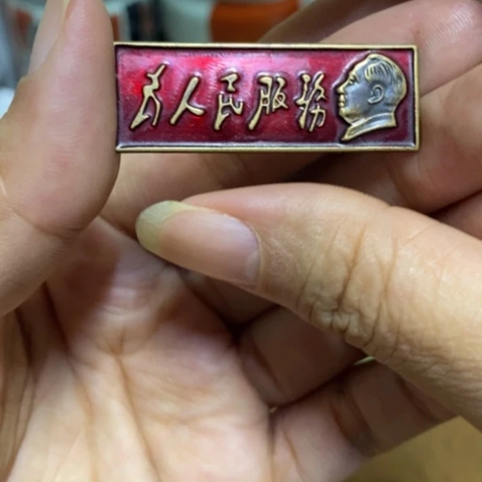 景德镇陶瓷艺术家