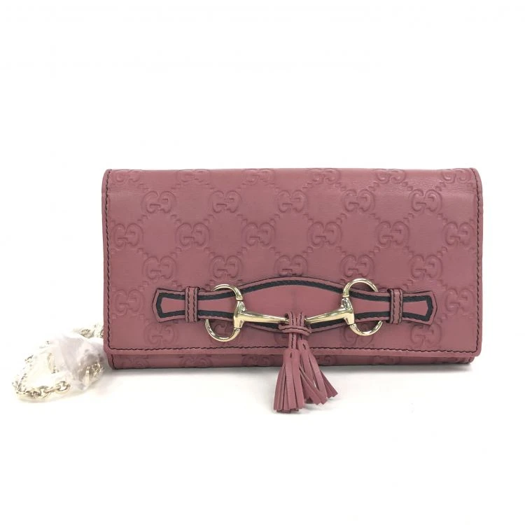 95新/古驰/C1364384168/[251217PY0017]