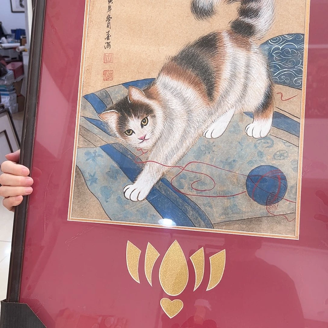 书法书法作品欣赏。书法作品