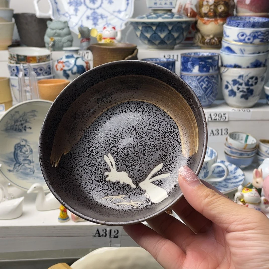 瓷片哈哈哈要看的时候的