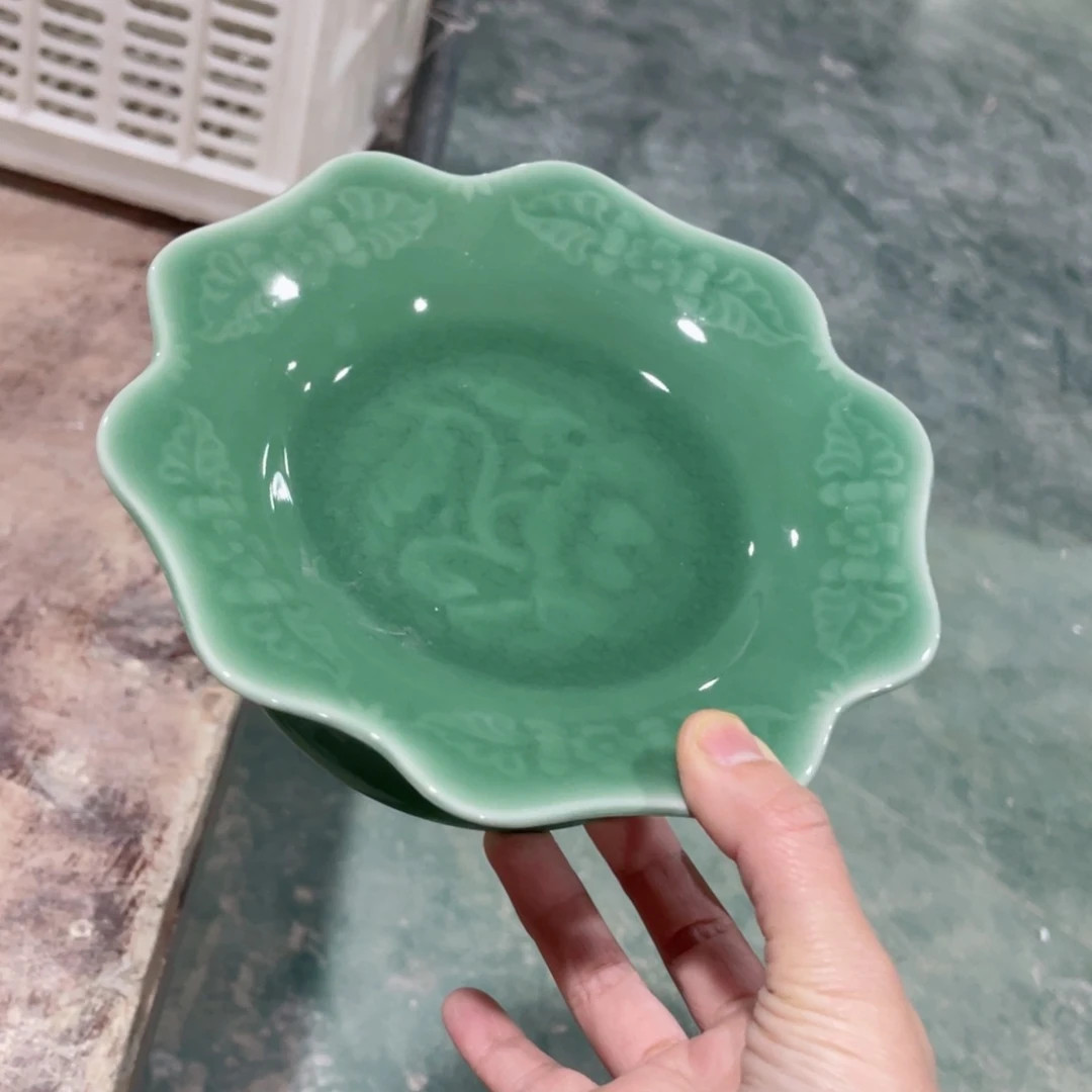 碗哈哈哈哈哈哈哈哈