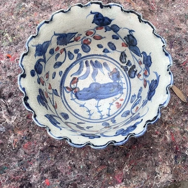 欢迎大家加入我们吧我也想