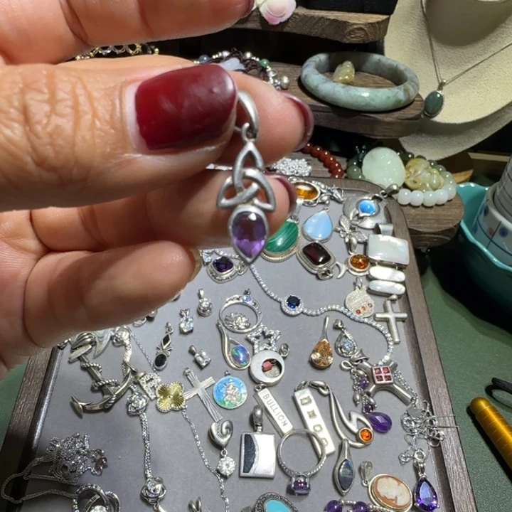 大*陶瓷制品加工企业