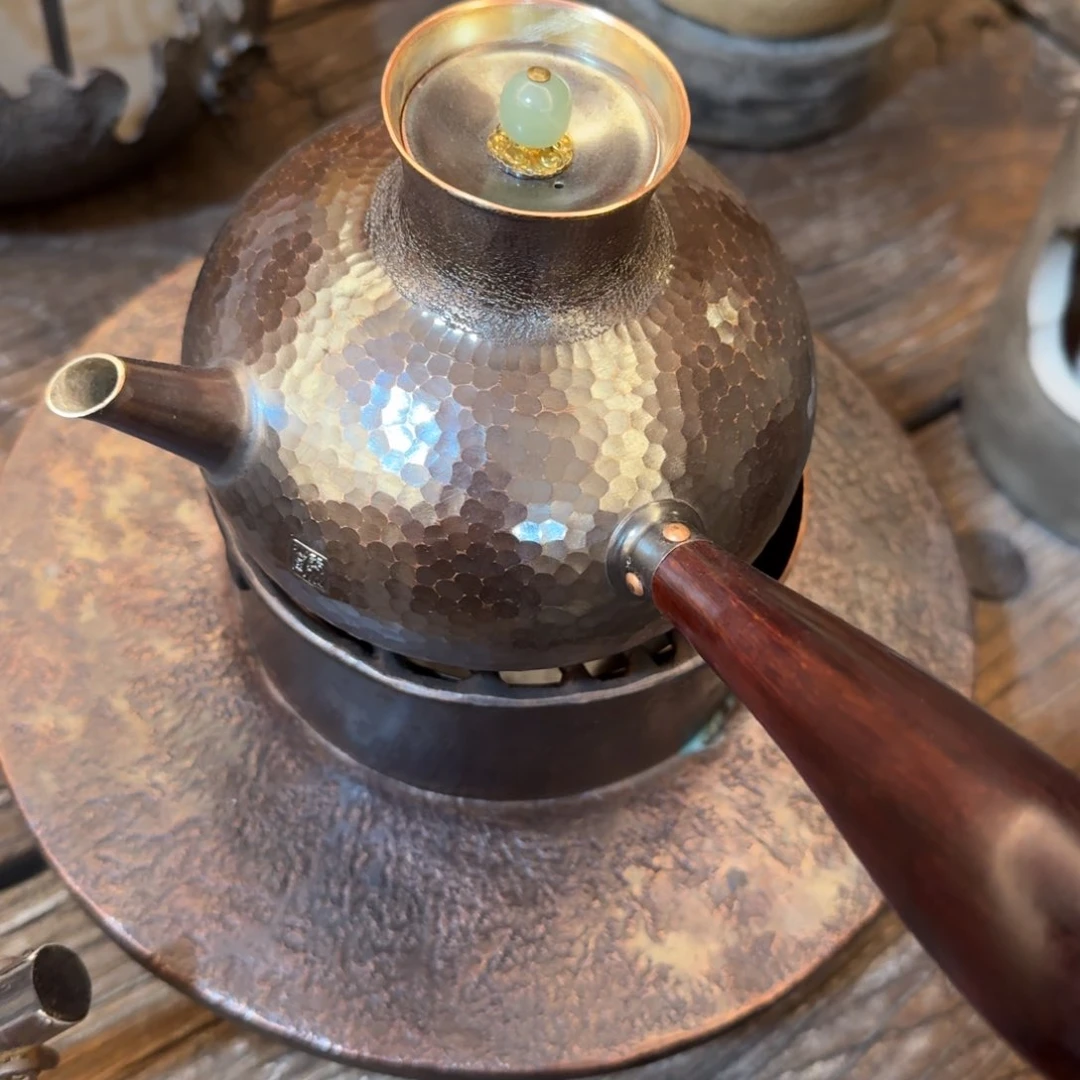 耘*铜壶铜壶铜壶铜壶