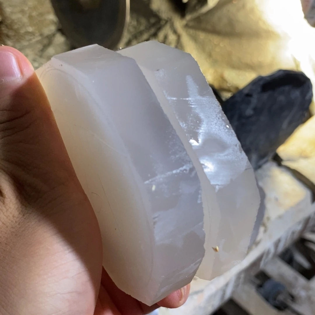 香***运定制玛瑙玛瑙手镯定制手镯