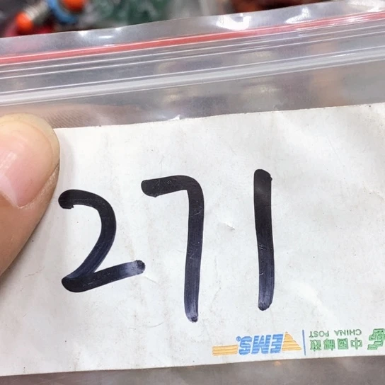 镇***文吊坠滴血莲花菩提