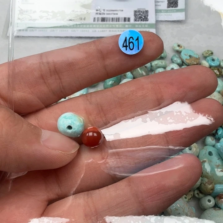 南红玛瑙未镶嵌珠宝奇石