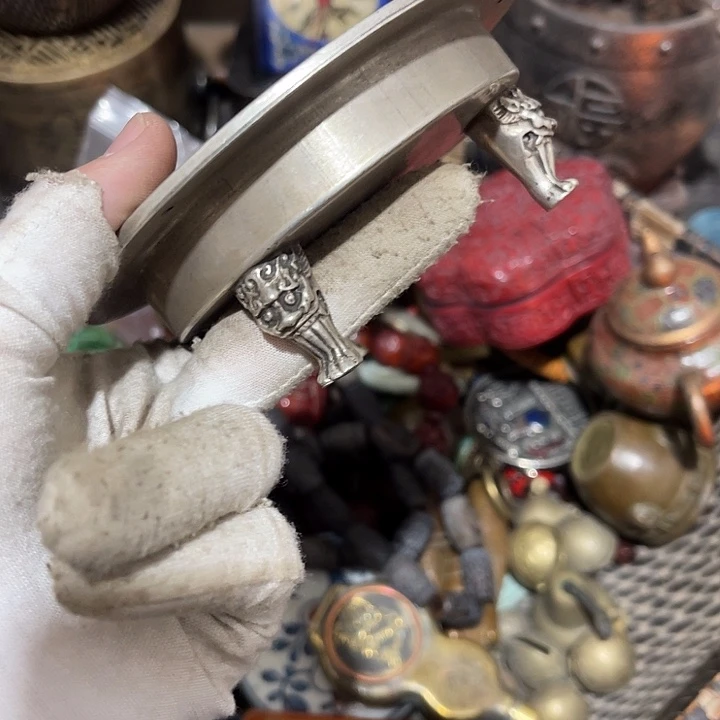 顺***水陶我也不知道我在想什么