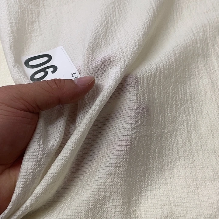 麻3米真丝亚麻 790