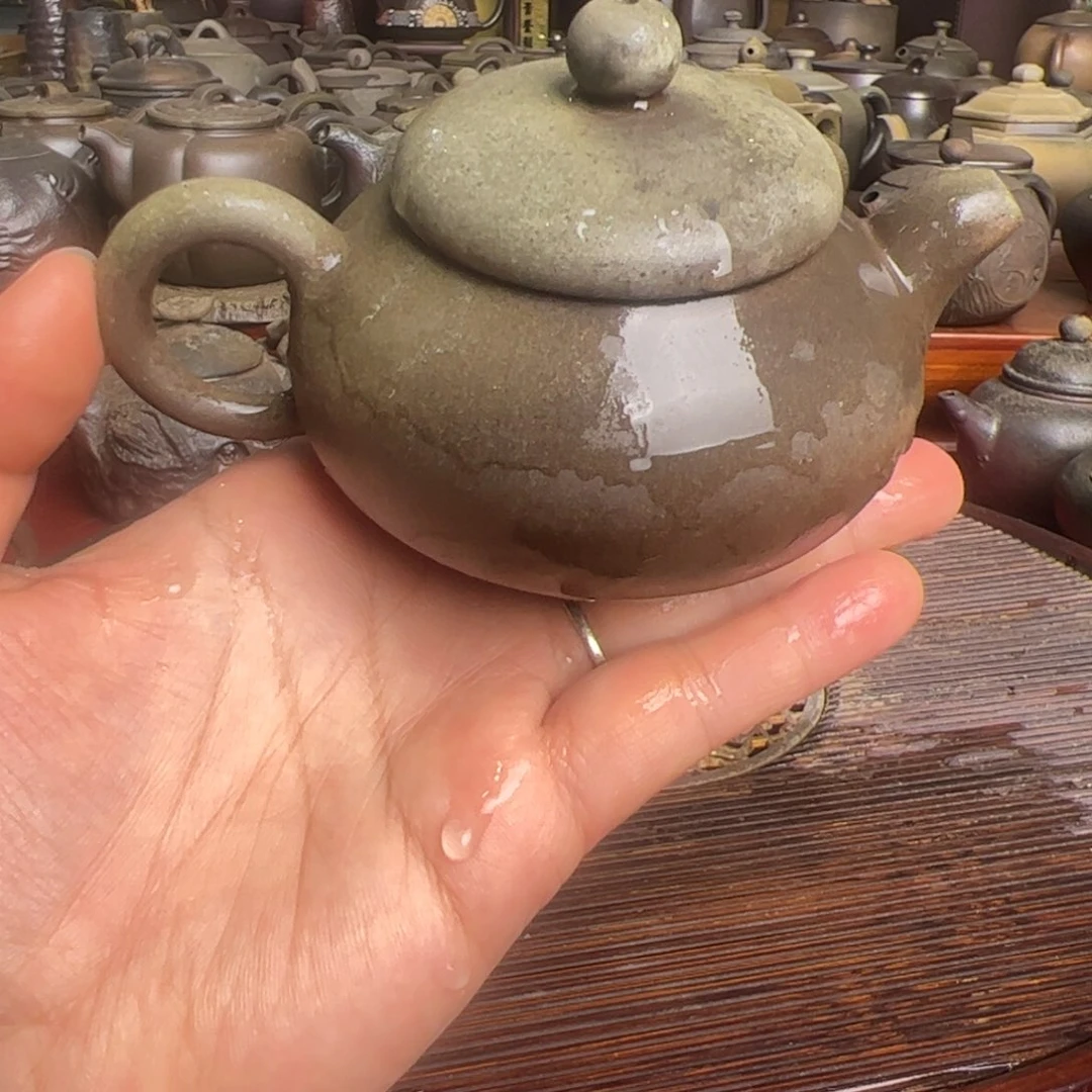贵台龙窑贵台龙窑21
