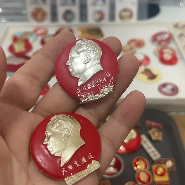 随***@铁合金啊啊啊啊啊