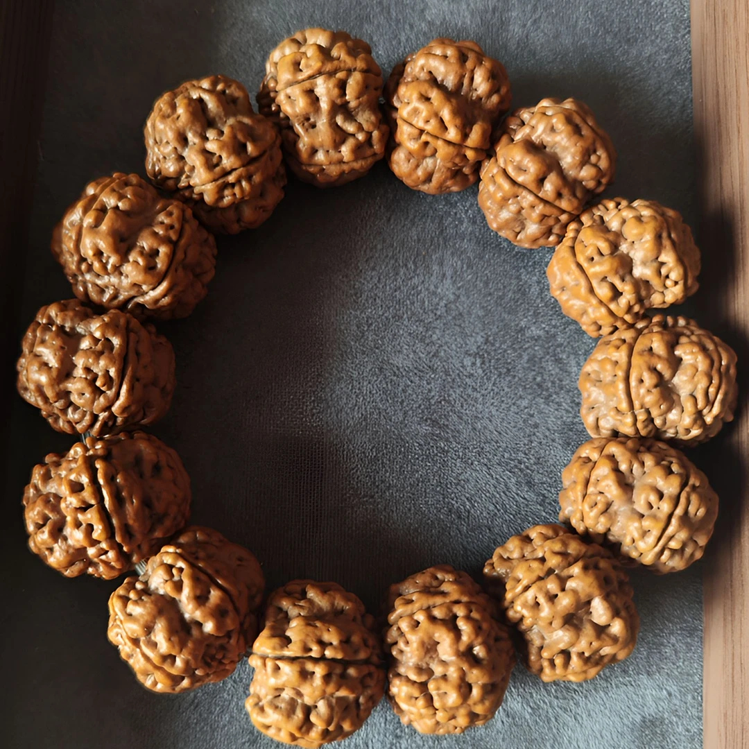 大尺寸小金刚方墩帝王花24+