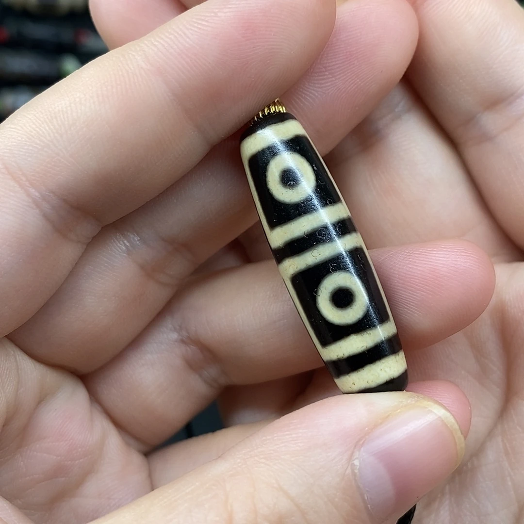 玛瑙/玉髓（覆膜）未镶嵌颈饰