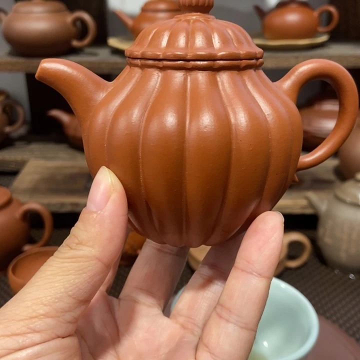 大***方紫砂茶壶你是111111
