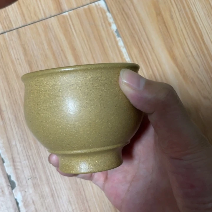 茶壶紫砂宜兴紫砂壶