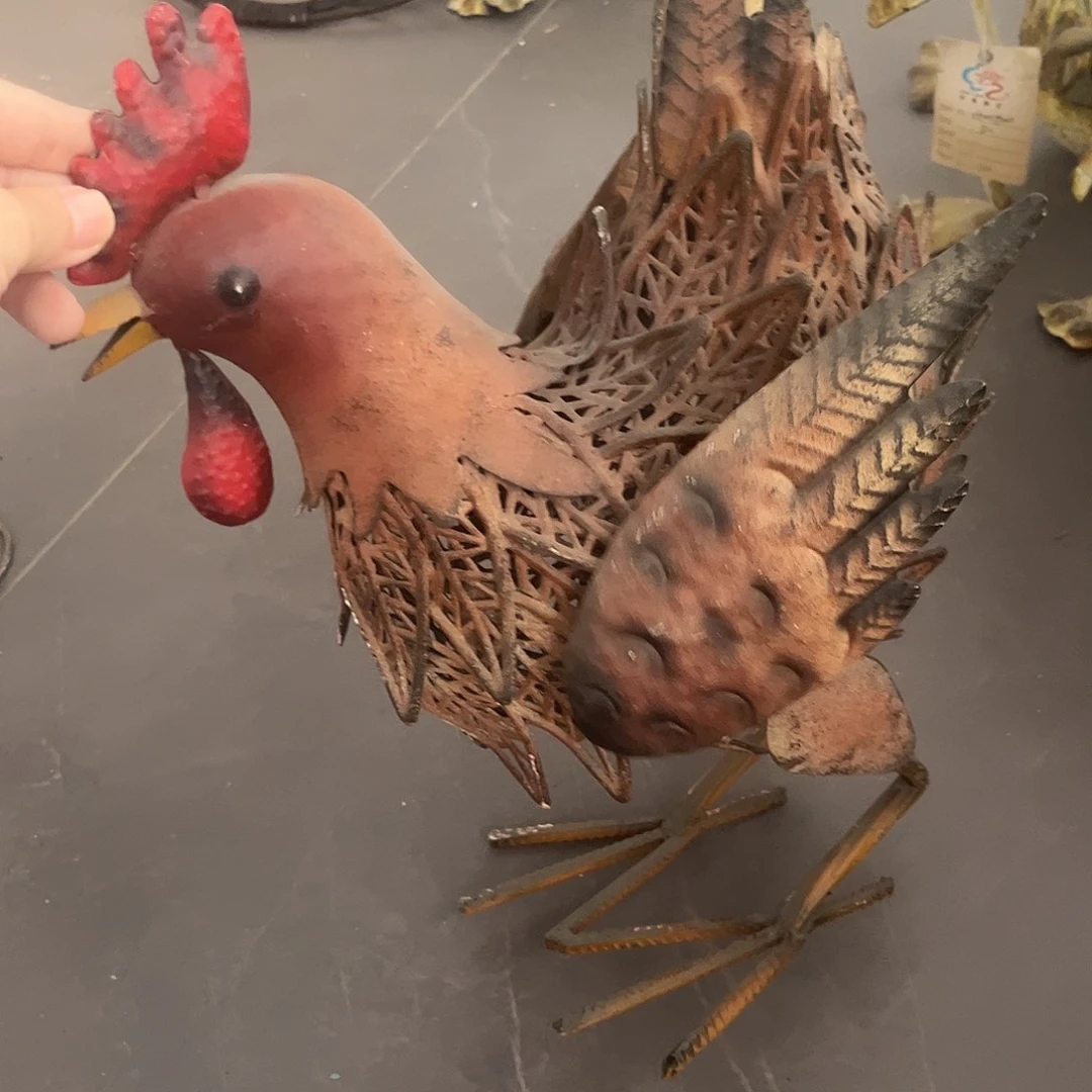 展厅清孤品给力炸炸炸